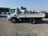 Used 2009 MT hino dutro XZU304E Image[3]