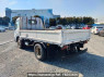 Used 2009 MT hino dutro XZU304E Image[4]