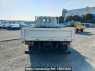 Used 2009 MT hino dutro XZU304E Image[5]