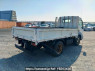 Used 2009 MT hino dutro XZU304E Image[6]