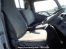 Used 2009 MT hino dutro XZU304E Image[12]