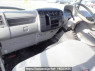 Used 2009 MT hino dutro XZU304E Image[14]
