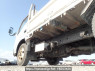 Used 2009 MT hino dutro XZU304E Image[28]
