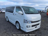 Used 2007 AT toyota hiace-van KDH200V Image[0]
