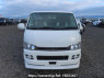 Used 2007 AT toyota hiace-van KDH200V Image[1]