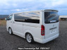 Used 2007 AT toyota hiace-van KDH200V Image[4]