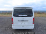 Used 2007 AT toyota hiace-van KDH200V Image[5]