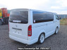 Used 2007 AT toyota hiace-van KDH200V Image[6]