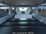 Used 2007 AT toyota hiace-van KDH200V Image[9]