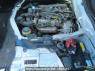 Used 2007 AT toyota hiace-van KDH200V Image[10]