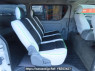Used 2007 AT toyota hiace-van KDH200V Image[17]