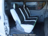 Used 2007 AT toyota hiace-van KDH200V Image[18]