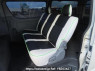 Used 2007 AT toyota hiace-van KDH200V Image[20]