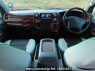 Used 2007 AT toyota hiace-van KDH200V Image[22]