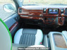 Used 2007 AT toyota hiace-van KDH200V Image[23]