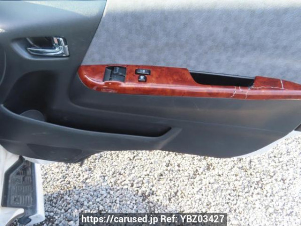 Used 2007 AT toyota hiace-van KDH200V Image[33]