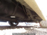 Used 2007 AT toyota hiace-van KDH200V Image[43]