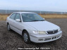Used 2001 AT toyota corona-premio AT211 Image[0]