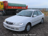 Used 2001 AT toyota corona-premio AT211 Image[2]