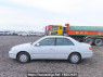 Used 2001 AT toyota corona-premio AT211 Image[3]