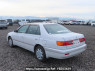 Used 2001 AT toyota corona-premio AT211 Image[4]