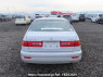 Used 2001 AT toyota corona-premio AT211 Image[5]