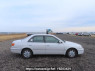 Used 2001 AT toyota corona-premio AT211 Image[7]