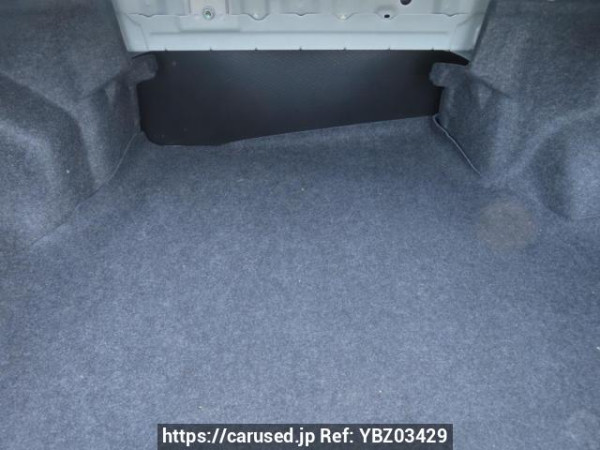 Used 2001 AT toyota corona-premio AT211 Image[9]