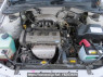 Used 2001 AT toyota corona-premio AT211 Image[10]