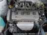 Used 2001 AT toyota corona-premio AT211 Image[11]