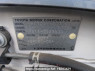 Used 2001 AT toyota corona-premio AT211 Image[12]