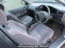 Used 2001 AT toyota corona-premio AT211 Image[14]