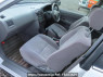 Used 2001 AT toyota corona-premio AT211 Image[16]