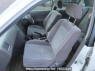 Used 2001 AT toyota corona-premio AT211 Image[17]
