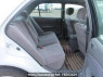 Used 2001 AT toyota corona-premio AT211 Image[18]