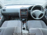 Used 2001 AT toyota corona-premio AT211 Image[20]