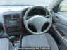 Used 2001 AT toyota corona-premio AT211 Image[22]