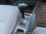 Used 2001 AT toyota corona-premio AT211 Image[27]