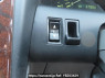 Used 2001 AT toyota corona-premio AT211 Image[29]