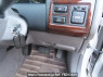Used 2001 AT toyota corona-premio AT211 Image[30]