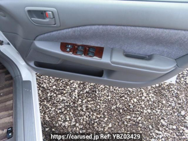 Used 2001 AT toyota corona-premio AT211 Image[33]