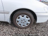 Used 2001 AT toyota corona-premio AT211 Image[35]