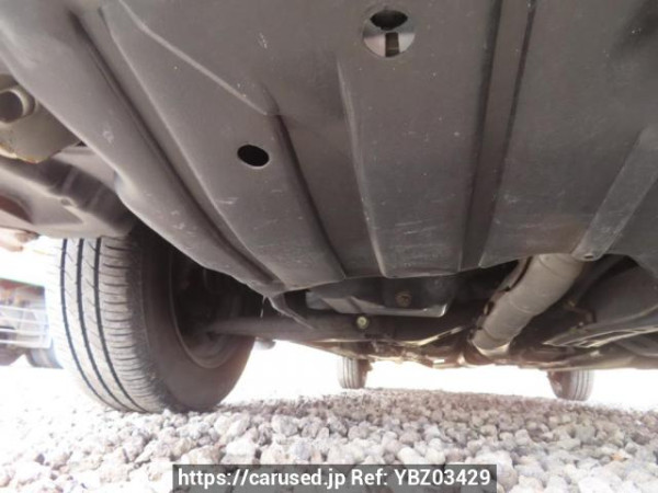 Used 2001 AT toyota corona-premio AT211 Image[38]