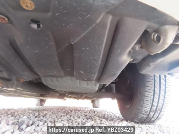 Used 2001 AT toyota corona-premio AT211 Image[39]