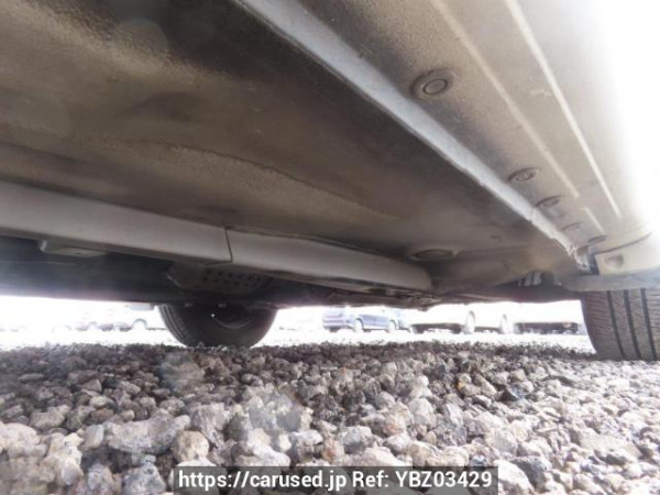 Used 2001 AT toyota corona-premio AT211 Image[41]