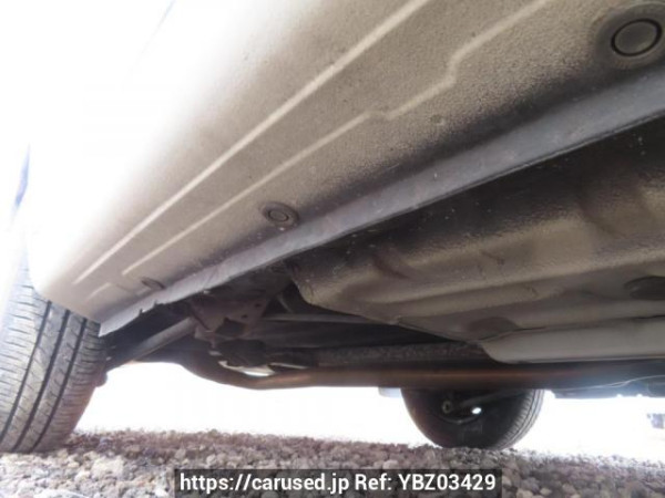 Used 2001 AT toyota corona-premio AT211 Image[42]