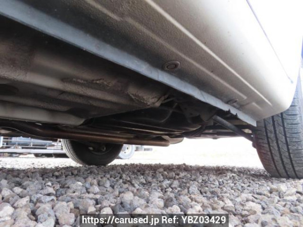 Used 2001 AT toyota corona-premio AT211 Image[43]