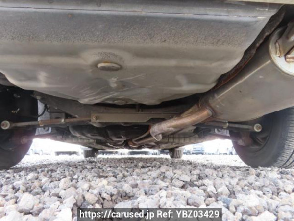 Used 2001 AT toyota corona-premio AT211 Image[45]