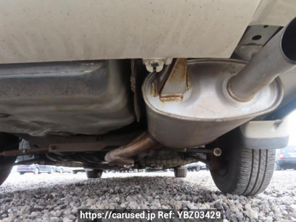 Used 2001 AT toyota corona-premio AT211 Image[46]