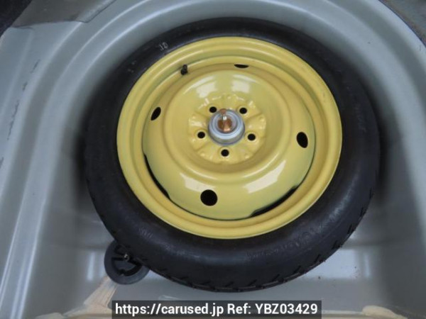 Used 2001 AT toyota corona-premio AT211 Image[47]